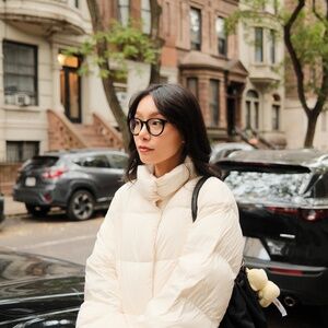 Meet your Posher, Assem